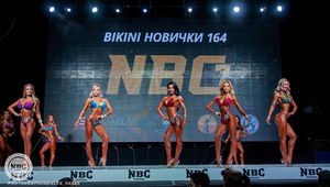 Фотограф Александр Васильев
